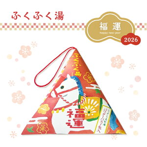 10܂Ły[֑ΉzӂӂE ܁i^j^Cv  aԂ̍ pE_[oX  Ђ̂ ߘa8N x \x J^ObY N QS  N N