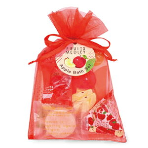 񂲂̍ ܃MtgyI[KW[ܓ ьoXMtgz Abv  v[g v`Mtg 蕨 fB[X   ܂Ƃߔ G߂̂A ސE ei mxeB i