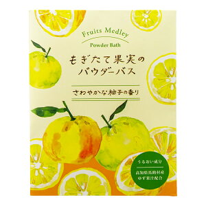 12܂Ły[֑Ήzt[ch[ pE_[oX y 䂸 z  ^Cv  oXpE_[ d Y_C Y ~ g pi Mtg v[g v`Mtg 