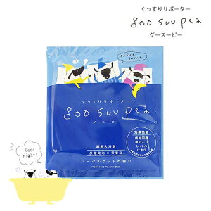 12܂Ły[֑Ήzp O[X[s[ n[oEbh̍ 򕔊Oi pE_[oX  ɂ^Cv Xї   g Mtg v[g v`Mtg i 