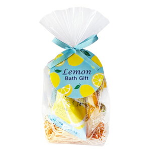  hbvoXMtgi3_ ܃Zbgj VgX kn  Mtg v[g ق̋C v`Mtg 蕨 ʔ ܂Ƃߔ  ސE j ₦ ObY 