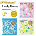 12個まで【メール便対応可】炭酸Xはちみつ 熱気芳香浴【ロウリュ ハニー フィンランド バスソーク／入浴剤】 かわいい 日用品 入浴剤 炭酸風 半身浴 ギフト プレゼント プチギフト 大量買い まとめ買い 退職 冷え性 対策 癒し グッズ お返し お礼 ご挨拶 お祝い お配り