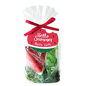 nbs[T}[ hbvoXMtgi3_ ܃Zbgj  ~g  ăMtg v[g ق̋C v`Mtg 蕨 ʔ ܂Ƃߔ  ސE j ₦ 