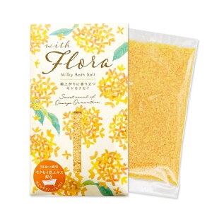 12܂Ły[֑ΉzEBYt[ ~L[oX\g ؍ҁELNZCi܁j Mtg v[g v`Mtg i G߂̂A j j Ԃ   z 