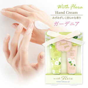 yK[fjA nhN[ MtgZbgzEBYt[ wXPA nhPA n`~cGLXEVAo^[ Mtg v[g v`Mtg  蕨 i  j 