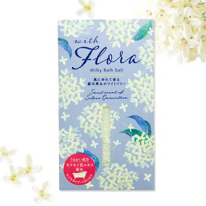 12܂Ły[֑ΉzEBYt[ ~L[oX\g ؍ҁzCg[i܁j MNZC Mtg v[g v`Mtg i j j Ԃ   z