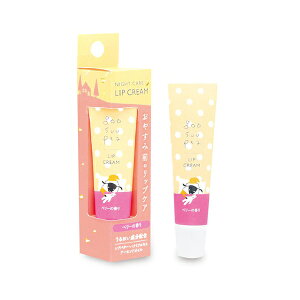 ΍ɃbvPAy O[X[s[ iCgPA bvN[ / nj[IWEx[̍ z тPA ێN[ Z ւ̂J Ċ ΂ C