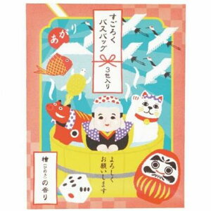 4܂Ły[֑ΉzJ^ 낭 oXobOiЂ̂̍܁j  L  ߂ő... ߂łNI[X^[W Gݏ ʔ ܂Ƃߔ  Ԃ