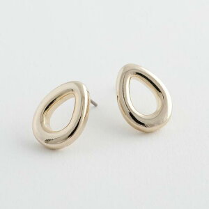 y[֑ΉzJewCas Uf sAX Vo[ S[h JC4272 p AM[Ή X^bhsAX ߋ WG[ ANZT[ fB[XWG[ Mtg v[g v`Mt