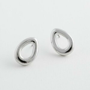 y[֑ΉzJewCas Uf sAX Vo[ S[h JC4272 p AM[Ή X^bhsAX ߋ WG[ ANZT[ fB[XWG[ Mtg v[g v`Mt