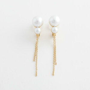 y[֑ΉzJewCas Casual pearl GAtBbg CO Vo[ S[h JC4709 p WG[ ANZT[ fB[XWG[ p[ h Mtg v[g v`Mtg 