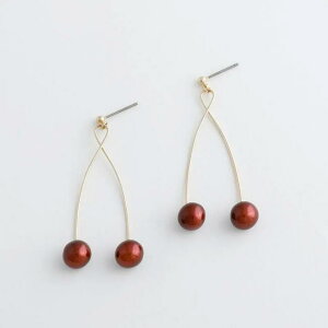 y[֑ΉzJewCas `F[ EBXp[Y sAX / S[h  Vo[ ~bNXg JC4900  |Xg Lb` p X^bhsAX ߋ WG[ ANZT[ f