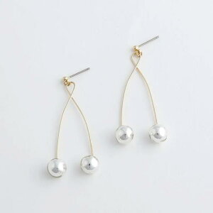 y[֑ΉzJewCas `F[ EBXp[Y sAX / S[h  Vo[ ~bNXg JC4900  |Xg Lb` p X^bhsAX ߋ WG[ ANZT[ f