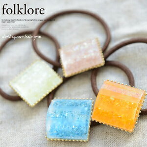 y[֑ΉzLLrW[VFXNGA wAS/wAANZT[ ANZT[/fB[XWG[ GݏX v`Mtg AE ] ړ ސE Ԃ  