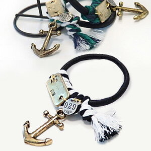 y[֑Ήz`[}J[ wAANZT[iwASj CJ̃`[AAeB[Nȃv[g^OtgR[E}eCXgv`MtgE