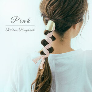 y[֑ΉzVA[{S[hv[g y|j[tbNz wAANZT[   wASB ܂Ƃߔ v`Mtg Mtg v[g 蕨 v`v w