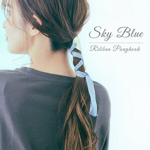 y[֑ΉzVA[{S[hv[g y|j[tbNz wAANZT[   wASB ܂Ƃߔ v`Mtg Mtg v[g 蕨 v`v w