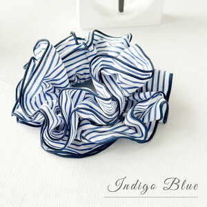 y[֑Ήz VV i XgCv {[_[ j wAS wAANZT[ i Cgu[ / CfBSu[ / lCr[ /  /  /  / zCg j   v`Mtg 