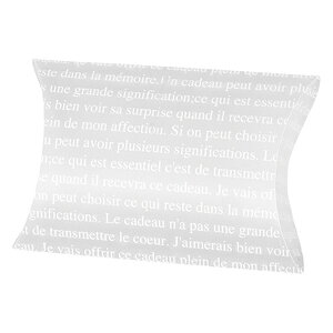 y[֑Ήzt`tXgs[BOXy3zMtg{bNX ŕoZtbsOLbgEbsOpiBPiwiޗ/ޔ̔̂݁EXɂT[rX