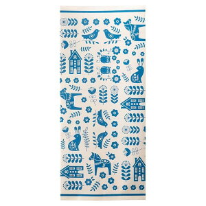 y[֑ΉzXJWirA t[ y[p[obO [SVF-1HP] ŕoZtbsOLbgEbsOpi Piwiޗ/ޔ̔̂݁EXɂT[r