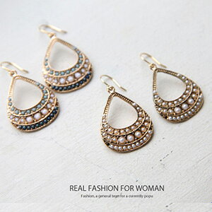 y[֑zIׂ2Fp[EXg[sAXiO[/zCgj folklore WG[ ANZT[ fB[XWG[ fB[XsAX S[h tbN Mtg a