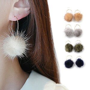 y[֑z~Nt@[ S[h t[v sAX fB[X H~ t[v p S[h t@[ ubN/zCg/J[L/lCr[/O[/x[W GݏX v`Mtg 