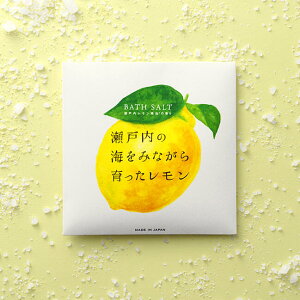 10܂Ły[֑Ήz˓ A}oX\g   Ă͂CXbL u tbV Gݏ T}[Mtg v[g v`Mtg Ԃ  y