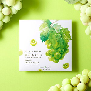 10܂Ły[֑ΉzxmR Ԃǂ A}oXpE_[   Mtg v[g v`Mtg i G߂̂ A j j Ԃ   z yY 