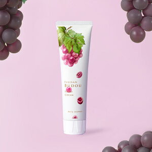 ̍ xmRԂǂ nhN[ 75g h  XLPA r G wXPA RX nhPAN[ 蔧  pi Gݏ Mtg v[g v`Mt