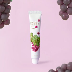 y[֑Ήz ̍ xmRԂǂ nhN[ ~j 20g uhE  h  XLPA r 炳 ׂȂ wXPA RX nhPA {fBPA 蔧 