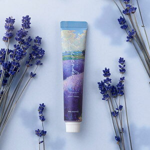 y[֑Ήz kC x_[ nhN[ ~j 20g h  XLPA r 炳 ׂȂ wXPA RX nhPA {fBPA 蔧  iCgP