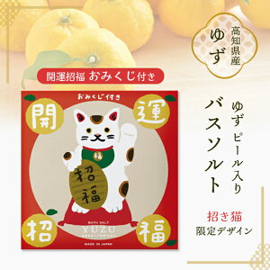 10܂Ły[֑Ήz J^ ݂t uLvfUC  mY 䂸 s[ oX\g Mtg i v[g v`Mtg v`v uh N 