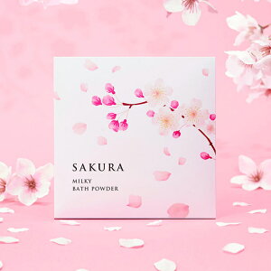 10܂Ły[֑ΉzTN炵SAKURA ~L[oXpE_[   Mtg v[g v`Mtg i G߂̂ A j j Ԃ   z 