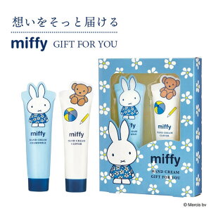 ymiffyz~btB[ tH[[ nhN[Mtg ~jTCY 2{Zbgi J~[EN[o[̍ j Mtg{bNX  t v[g 蕨  蔧 {fBPA 