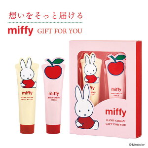 ymiffyz~btB[ tH[[ nhN[Mtg ~jTCY 2{Zbgi 񂲁Et[cIE̍ j Mtg{bNX  t v[g 蕨  蔧 {fBPA 