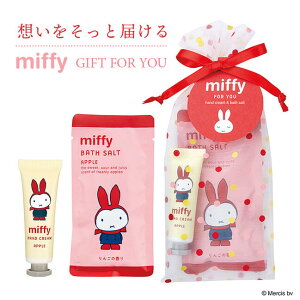 ymiffyz~btB[ tH[[ v`Mtgi   ~jnhN[ / 񂲂̍j Abv Mtg v[g 蕨 v[g {fBPAZbg nhPA ʔ 