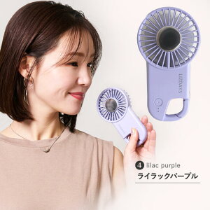 pv[gty nfBt@ z 莝@ ^X ڐG⊴ ^@ @\ |[^u@ USB@ nfB@ p@\ N[[@\  É  ΍