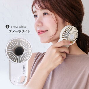 pv[gty nfBt@ z 莝@ ^X ڐG⊴ ^@ @\ |[^u@ USB@ nfB@ p@\ N[[@\  É  ΍