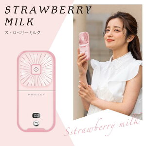 2܂Ły[֑Ήz񂩂@ p nfBt@ gѐ@ ^  @ | nYt[ 莝 lbNt@ lbNN[[ y RpNg ܂肽 X^h