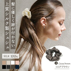 Iׂ8Fx2 y VN 100 wAS VV / wAANZT[ z ՂȂ   VNi lC l LbY qp 킢       