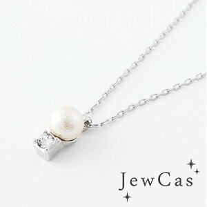 y[֑ΉzJewCas Petit lbNXi`F[40cm{EAWX^[5cmj^Vo[ S[h JC3856 WG[ ANZT[ fB[XWG[ Mtg v[g v`Mtg 