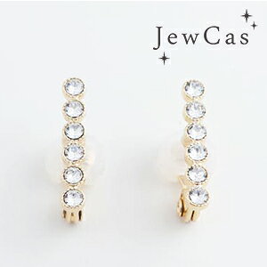 �y���[���֑Ή��zJewCas Petit �G�A�t�B�b�g�C�������O���C���J�t�^�V���o�[ �S�[���h JC3847 �����p �W���G���[ �A�N�Z�T���[ �C���[�J�t�X ���f�B�[�X �M�t�g �v���[���g �v�`�M�t�g ���蕨 