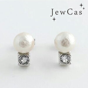 y[֑ΉzJewCas Petit Rbgp[×XtXL[ sAX^Vo[ S[h JC3855 `^|Xg Lb` p WG[ ANZT[ fB[XWG[ Mtg v