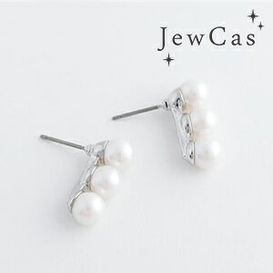 y[֑ΉzJewCas Petit p[3AsAX^Vo[ S[h JC3857 `^|Xg Lb` p X^bhsAX ߋ WG[ ANZT[ fB[XWG[ Mtg v