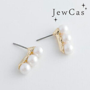 y[֑ΉzJewCas Petit p[3AsAX^Vo[ S[h JC3857 `^|Xg Lb` p X^bhsAX ߋ WG[ ANZT[ fB[XWG[ Mtg v