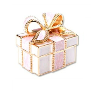 WG[{bNX yv[g{bNXzANZT[{bNX Δ sN C u[ WG[P[X ANZT[P[X [ G CeA u  j v