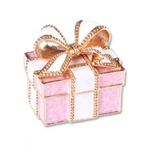 WG[{bNX yv[g{bNXzANZT[{bNX Δ sN C u[ WG[P[X ANZT[P[X [ G CeA u  j v