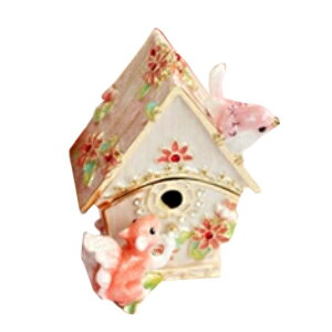 ̑io[hnEXjWG[{bNX/ANZT[{bNX/Δ WG[P[X ANZT[P[X [ G CeAEu IV  Mtg v[