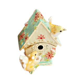 ̑io[hnEXjWG[{bNX/ANZT[{bNX/Δ WG[P[X ANZT[P[X [ G CeAEu IV  Mtg v[