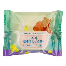 炭酸発泡 入浴剤 【 ソムリエ バスタブレット 】 炭酸ガス バス用品 レディース 半身浴 小物 かわいい ギフト プレゼント プチギフト 贈り物 内祝い 冷え性 大量買い まとめ買い 退職 帰省 景品 癒し リラックス グッズ お返し お礼 ごあいさつ ご挨拶 お祝い お配り 実用的